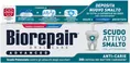 Зубна паста Biorepair Advanced Досконалий захист, 75 мл