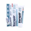 Зубна паста Biorepair Advanced Досконалий захист, 75 мл
