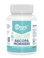 Бакопа Монье Stark Pharm Bacopa Monnieri 500 мг, 60 капсул
