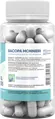 Бакопа Моньє Stark Pharm Bacopa Monnieri 500 мг, 60 капсул