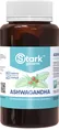 Ашваганда Stark Pharm Ashwagandha 500 мг, 60 капсул