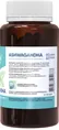 Ашваганда Stark Pharm Ashwagandha 500 мг, 60 капсул