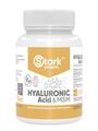 Гиалуроновая кислота & МСМ Stark Pharm Hyaluronic Acid & MSM 50 мг, 60 капсул