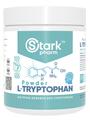 Триптофан Stark Pharm L-Tryptophan, 100 г