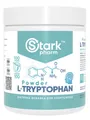 Триптофан Stark Pharm L-Tryptophan, 100 г