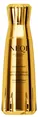 Спрей для волосся NEQI Diamond Glass Styling Spray All для блиску та шовковистості, 180 мл