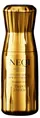 Спрей для волосся NEQI Diamond Glass Styling Spray All для блиску та шовковистості, 75 мл