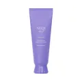 Кондиціонер для волосся NEQI Moisture Mystery Conditioner зволожуючий, 250 мл