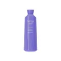 Шампунь для волосся NEQI Moisture Mystery Shampoo зволожуючий, 330 мл