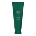 Кондиціонер для волосся NEQI Volume Victory Conditioner зміцнюючий для об'єму, 250 мл