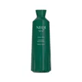 Шампунь для волосся NEQI Volume Victory Shampoo зміцнюючий для об'єму, 330 мл