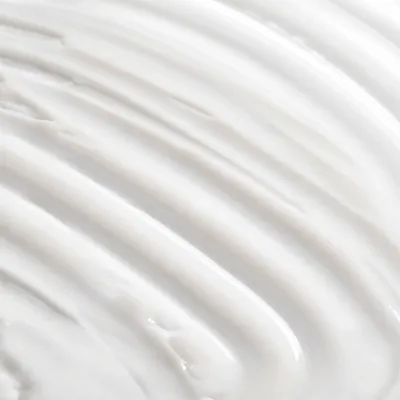 Маска для волосся NEQI Treatment Treasure Peptide Power інтенсивна живильна з пептидами, 100 мл