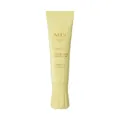 Маска для волосся NEQI Treatment Treasure Peptide Power інтенсивна живильна з пептидами, 100 мл