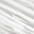 Маска для волосся NEQI Treatment Treasure Build Boost інтенсивна для глибокого відновлення волосся з малеїновою кислотою, 100 мл