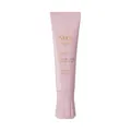 Маска для волосся NEQI Treatment Treasure Gloss Glaze інтенсивна для досконалого блиску з гліколевою кислотою, 100 мл