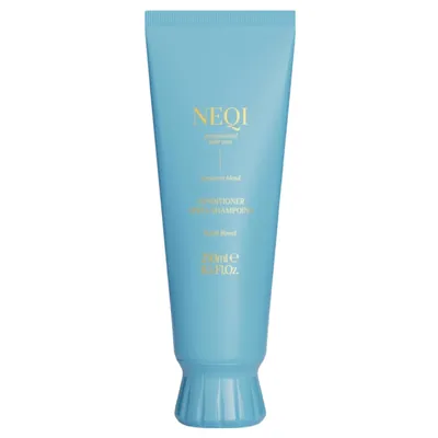 Кондиціонер для волосся NEQI Conditioner Build Boost для зміцнення, 250 мл