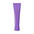 Маска для волосся NEQI Treatment Treasure Blonde Brilliance для інтенсивного догляду та підтримки блонду з молочною кислотою, 100 мл