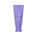 Крем для волосся NEQI Moisture Mystery Leave-In Cream незмивний для зволоження та блиску, 200 мл