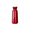 Шампунь для волосся NEQI Repair Reveal Shampoo очищуючий, 90 мл