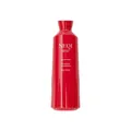 Шампунь для волосся NEQI Repair Reveal Shampoo очищуючий, 330 мл