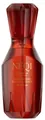 Парфум для волосся NEQI Hair Perfume The Blossom з квітковим ароматом, 75 мл