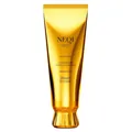 Кондиціонер для волосся NEQI Conditioner Diamond Glass розгладжуючий, 250 мл