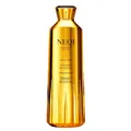 Шампунь для волосся NEQI Shampoo Diamond Glass розгладжуючий, 330 мл