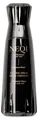 Спрей-стайлінг NEQI Diamond Glass Styling Spray Curly для кучерявого волосся, 180 мл