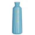 Шампунь для волосся NEQI Shampoo Build Boost для зміцнення, 330 мл