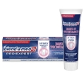 Зубна паста Blend-a-med Pro-Expert Захист від чутливості, 75 мл