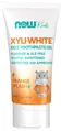 Зубна паста-гель Now Solutions Kids Xyli White Orange дитяча, 85 г