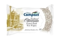 Салфетки влажные Ultra Compact Traditional Ottoman, 20 шт