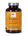 Комплекс New Nordic Turmeric для суглобів желейні пастилки №60