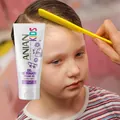 Гель для укладання волосся Anian дитячий, 250 мл