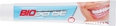 Зубная паста Bioton Cosmetics Biosense White Shine, 50 мл