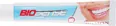 Зубна паста Bioton Cosmetics Biosense White Shine, 50 мл
