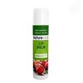 Бальзам для губ Nature Code Peach & Shea butter, 4,5 г
