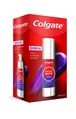 Сыворотка для зубов Colgate Optic White Фиолетовый Эффект Отбеливание, 40 мл