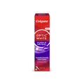 Зубна паста Colgate Optic White Фіолетовий Ефект Відбілювання, 75 мл