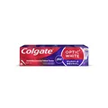 Зубна паста Colgate Optic White Фіолетовий Ефект Відбілювання, 75 мл