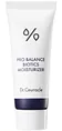Крем для обличчя Dr.Ceuracle Pro Balance Biotics Moisturizer зволожуючий з пробіотиками, 15 мл