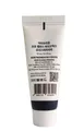 Крем для обличчя Dr.Ceuracle Pro Balance Biotics Moisturizer зволожуючий з пробіотиками, 15 мл