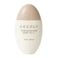 Крем-сироватка сонцезахисна Needly Youth Core Sun Serum SPF 50+ PA++++ потрійної дії, 50 мл