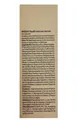Крем-сироватка сонцезахисна Needly Youth Core Sun Serum SPF 50+ PA++++ потрійної дії, 50 мл