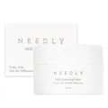 Бальзам для обличчя Needly Mild Cleansing Balm м'який очищуючий, 120 мл