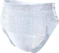 Подгузники-трусики для взрослых Dailee Pant Premium Normal Medium, 14 шт