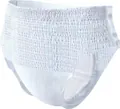 Підгузки-трусики для дорослих Dailee Pant Premium Normal M, 14 шт