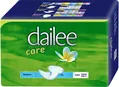 Підгузки для дорослих Dailee Care Super Medium повітропроникні, 30 шт