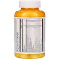 Витаминно-минеральный комплекс Thompson Children's Chewable, 120 жевательных таблеток