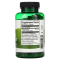 Крапивы корни Swanson Stinging Nettle Root капсулы по 500 мг №100